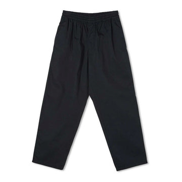 Polar Skate Co. Surf Pants Streetwear Polar Skate Co. Surf Pants Streetwear