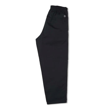 Polar Skate Co. Surf Pants Streetwear Polar Skate Co. Surf Pants Streetwear