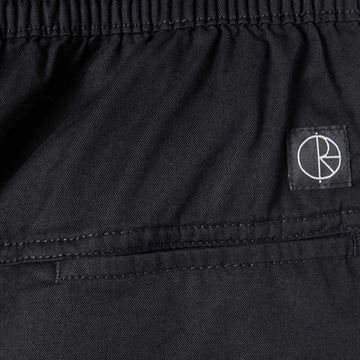 Polar Skate Co. Surf Pants Streetwear Polar Skate Co. Surf Pants Streetwear