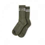 Polar Skate Co. - Calze Stroke Logo Polar Skate Co. - Calze Stroke Logo