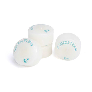Primitive Skate Candele Skate Wheel Skateboard Primitive Skate Candele Skate Wheel Skateboard