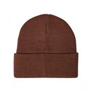 Rassvet (Paccbet) Beanie Logo Streetwear Rassvet (Paccbet) Beanie Logo Streetwear