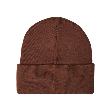 Rassvet (Paccbet) Beanie Logo Streetwear Rassvet (Paccbet) Beanie Logo Streetwear