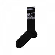 Rassvet (Paccbet) - Calze Logo Rassvet (Paccbet) - Calze Logo