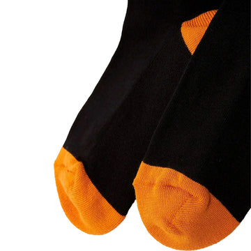 Rassvet (Paccbet) Calze Logo Streetwear Rassvet (Paccbet) Calze Logo Streetwear