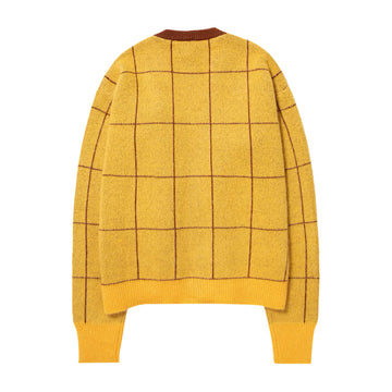 Rassvet (Paccbet) Cardigan Rassvet Streetwear Rassvet (Paccbet) Cardigan Rassvet Streetwear