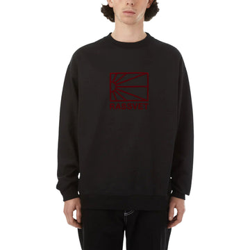 Rassvet (Paccbet) Maglia ML Logo Streetwear Rassvet (Paccbet) Maglia ML Logo Streetwear
