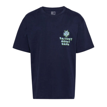Rassvet (Paccbet) T-Shirt R.M.D. Streetwear Rassvet (Paccbet) T-Shirt R.M.D. Streetwear