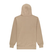 Ripndip Felpa Con Cappuccio Rubber Logo Streetwear Ripndip Felpa Con Cappuccio Rubber Logo Streetwear