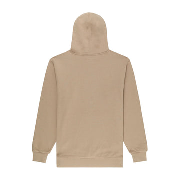 Ripndip Felpa Con Cappuccio Rubber Logo Streetwear Ripndip Felpa Con Cappuccio Rubber Logo Streetwear