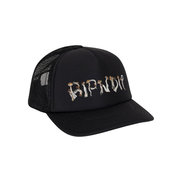 Ripndip Cappellino Is This Real Life Streetwear Ripndip Cappellino Is This Real Life Streetwear