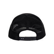 Ripndip Cappellino Is This Real Life Streetwear Ripndip Cappellino Is This Real Life Streetwear