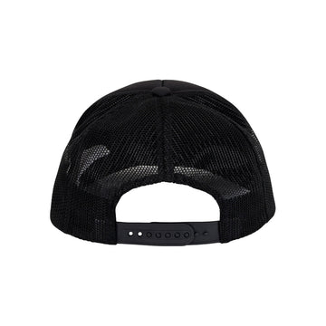 Ripndip Cappellino Is This Real Life Streetwear Ripndip Cappellino Is This Real Life Streetwear
