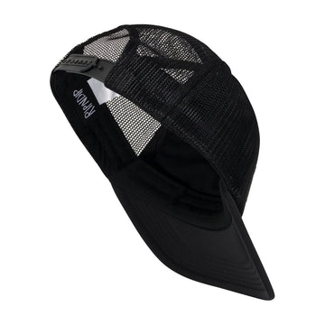 Ripndip Cappellino Is This Real Life Streetwear Ripndip Cappellino Is This Real Life Streetwear