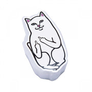 Ripndip - Cera Lord Nerm Ripndip - Cera Lord Nerm