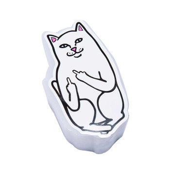 Ripndip Cera Lord Nerm Skateboard Ripndip Cera Lord Nerm Skateboard