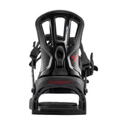 Rossignol Attacco Battle Snowboard Rossignol Attacco Battle Snowboard