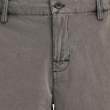 Rvca Bermuda All Time Coastal Rinsed Hybrid Streetwear Rvca Bermuda All Time Coastal Rinsed Hybrid Streetwear