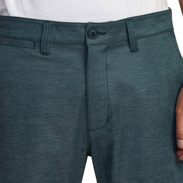 Rvca Bermuda Back In Hybrid Streetwear Rvca Bermuda Back In Hybrid Streetwear