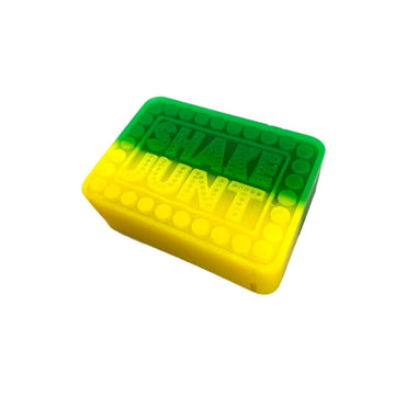 Shake Junt Cera Box Logo Skateboard Shake Junt Cera Box Logo Skateboard
