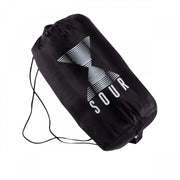Sour - Sleeping Bag Sour - Sleeping Bag