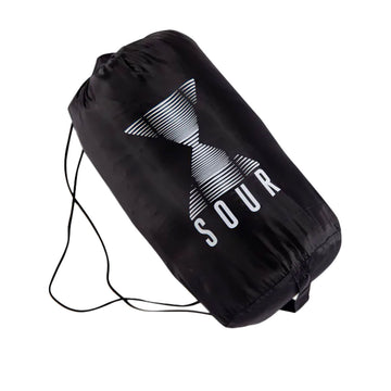 Sour Sleeping Bag Accessori Sour Sleeping Bag Accessori