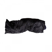 Sour Sleeping Bag Accessori Sour Sleeping Bag Accessori