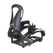 Spark R&D - Attacco Spark Arc St Spark R&D - Attacco Spark Arc St