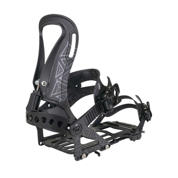 Spark R&D Attacco Spark Arc St Snowboard Spark R&D Attacco Spark Arc St Snowboard