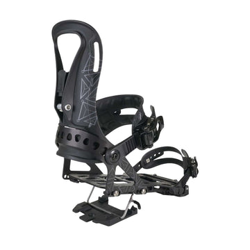 Spark R&D Attacco Spark Arc St Snowboard Spark R&D Attacco Spark Arc St Snowboard