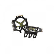 Spark R&D Ibex Crampons Regular Snowboard Spark R&D Ibex Crampons Regular Snowboard