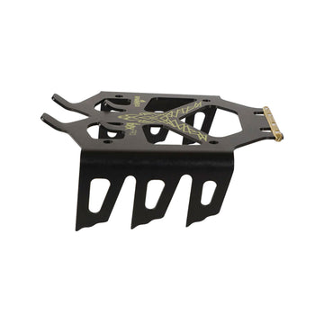 Spark R&D Ibex Crampons Regular Snowboard Spark R&D Ibex Crampons Regular Snowboard