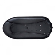 Spark R&D Ciaspole Verts W/ Adapter Snowboard Spark R&D Ciaspole Verts W/ Adapter Snowboard