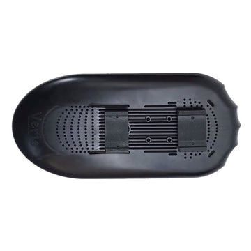 Spark R&D Ciaspole Verts W/ Adapter Snowboard Spark R&D Ciaspole Verts W/ Adapter Snowboard