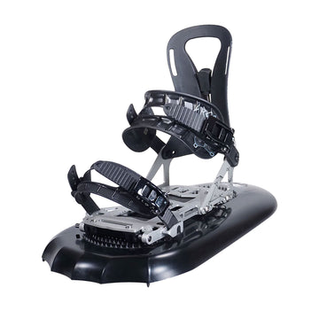 Spark R&D Ciaspole Verts W/ Adapter Snowboard Spark R&D Ciaspole Verts W/ Adapter Snowboard