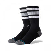 Stance - Calze Boyd St Stance - Calze Boyd St