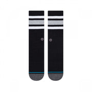 Stance Calze Boyd St Streetwear Stance Calze Boyd St Streetwear