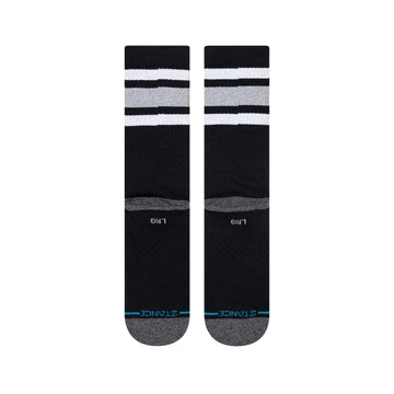 Stance Calze Boyd St Streetwear Stance Calze Boyd St Streetwear