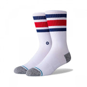 Stance - Calze Boyd St Stance - Calze Boyd St