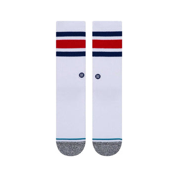 Stance Calze Boyd St Streetwear Stance Calze Boyd St Streetwear