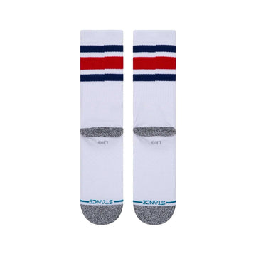 Stance Calze Boyd St Streetwear Stance Calze Boyd St Streetwear