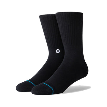 Stance Calze Icon Streetwear Stance Calze Icon Streetwear