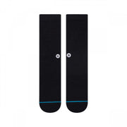 Stance Calze Icon Streetwear Stance Calze Icon Streetwear