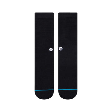 Stance Calze Icon Streetwear Stance Calze Icon Streetwear