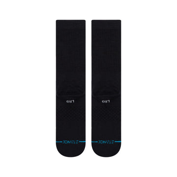 Stance Calze Icon Streetwear Stance Calze Icon Streetwear
