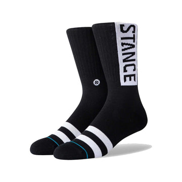 Stance Calze Og Streetwear Stance Calze Og Streetwear