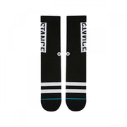 Stance Calze Og Streetwear Stance Calze Og Streetwear