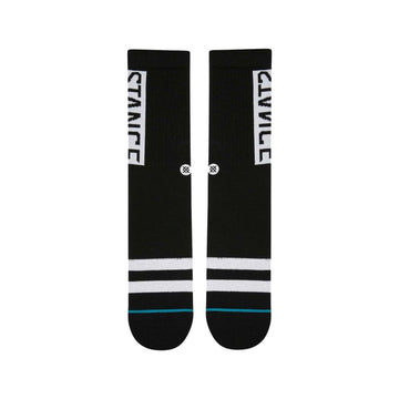 Stance Calze Og Streetwear Stance Calze Og Streetwear