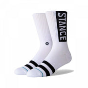 Stance - Calze Og Stance - Calze Og