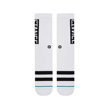 Stance Calze Og Streetwear Stance Calze Og Streetwear